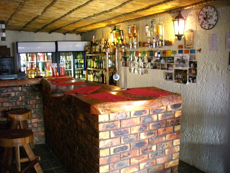 Commercial Property for Sale in Bathurst Rural Eastern Cape